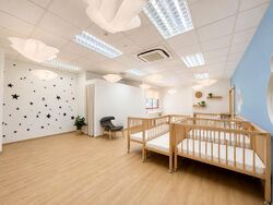 Serangoon Road (D12), Retail #599683721